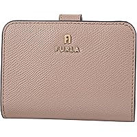 FURLA メトロポリス 三つ折り財布 楽天市場】フルラ 財布 メトロポリスの通販